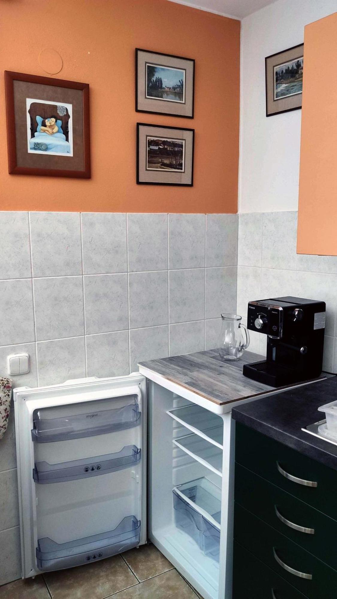 Apartmán Úlehla Zlín Kültér fotó