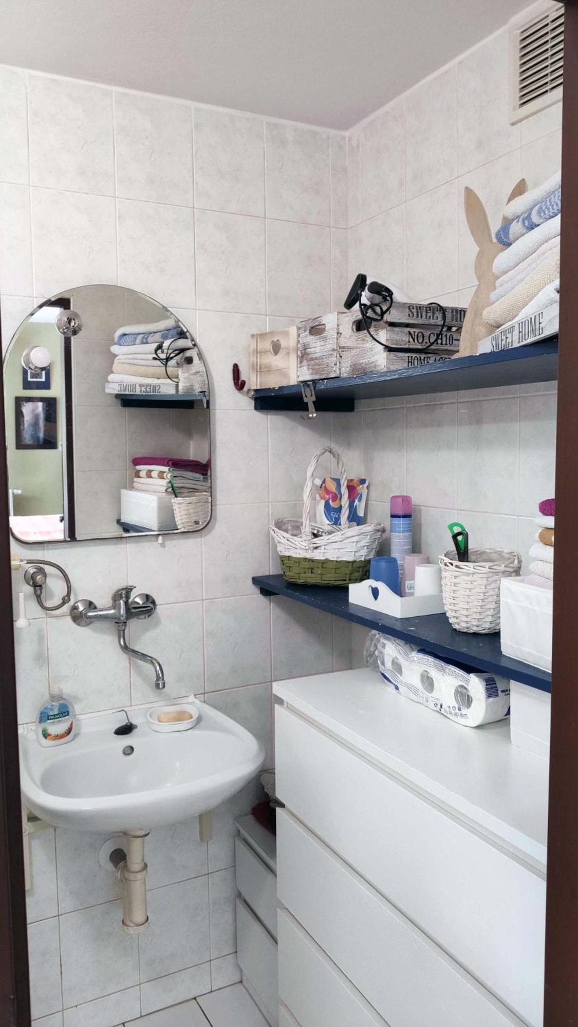 Apartmán Úlehla Zlín Kültér fotó