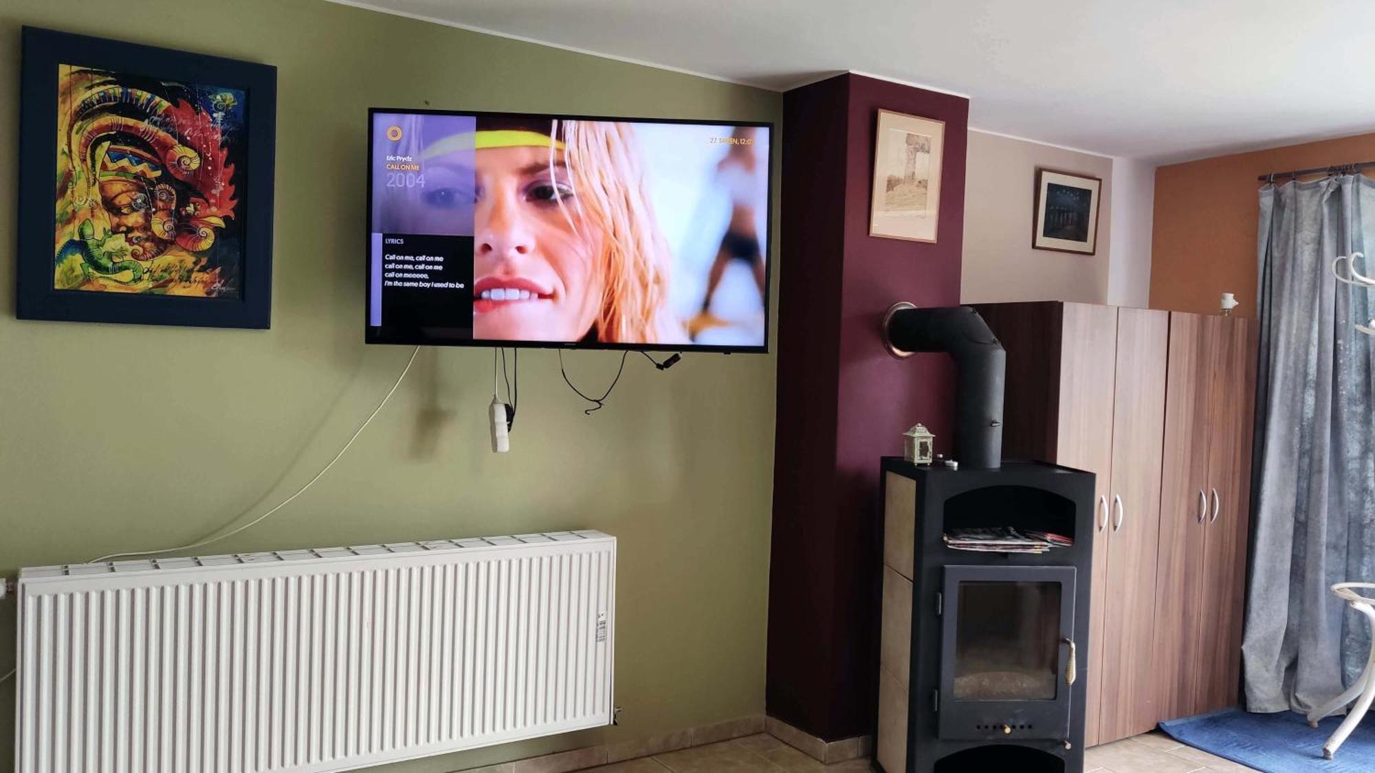 Apartmán Úlehla Zlín Kültér fotó