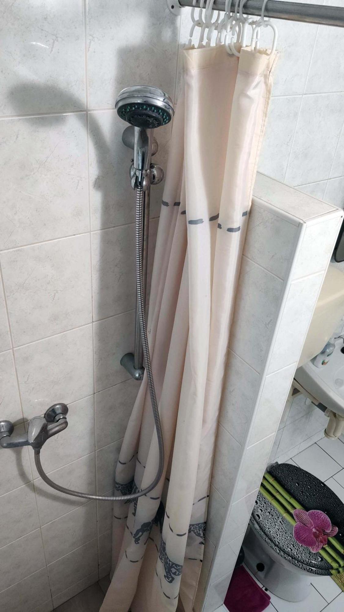 Apartmán Úlehla Zlín Kültér fotó