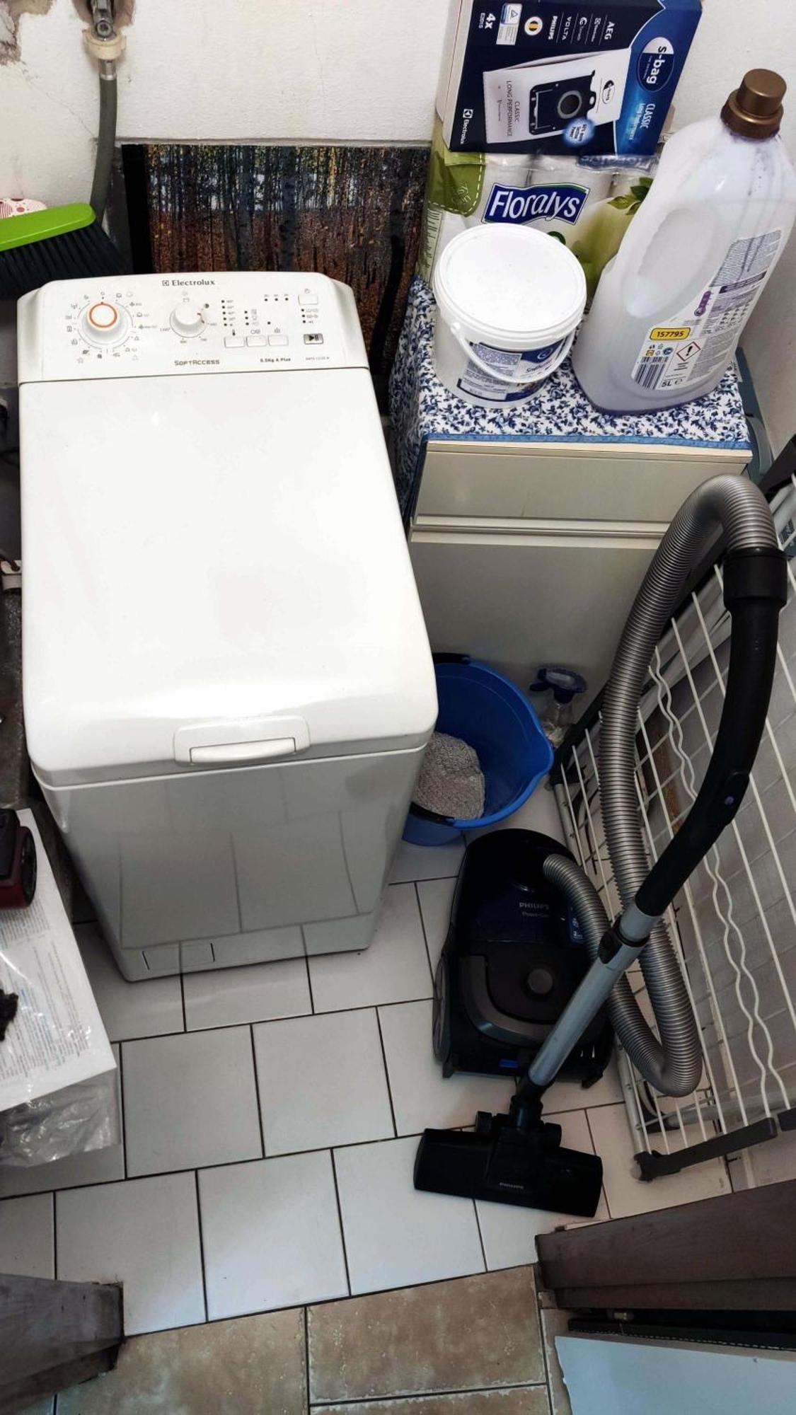 Apartmán Úlehla Zlín Kültér fotó